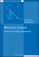 Meccanica razionale