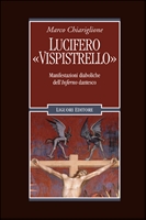 Lucifero 