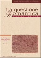 La questione Romantica