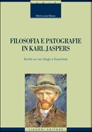 Filosofia e patografie in Karl Jaspers