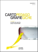 Quaderni F - Cartografie pedagogiche 6/2012
