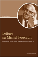 Letture su Michel Foucault