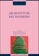 Architetture del desiderio