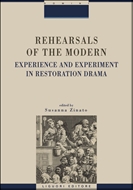 Rehearsals of the Modern