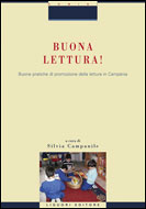 Buona lettura!