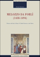 Melozzo da Forl (1438-1494)