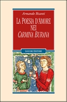 La poesia d'amore nei Carmina Burana