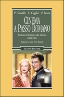 Cinema a passo romano