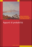 Appunti di Probabilit