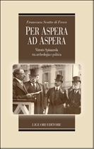 Per Aspera ad Aspera