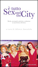  tutto Sex and the City