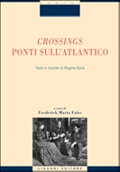 Crossings - Ponti sull'Atlantico