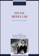 Social Media Lab