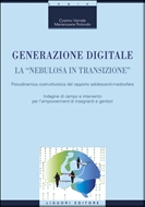 Generazione digitale. La 