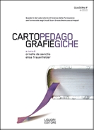 Quaderni F - Cartografie pedagogiche 4/2010