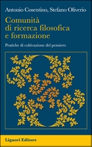 Comunit di ricerca filosofica e formazione