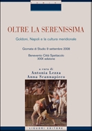 Oltre la Serenissima