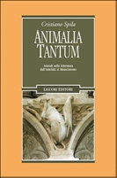 Animalia tantum