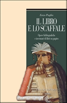 Il libro e lo scaffale