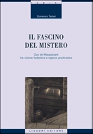 Il fascino del mistero