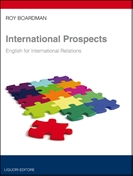 International Prospects