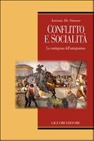 Conflitto e socialit