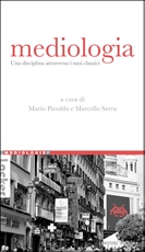 Mediologia