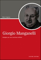 Giorgio Manganelli