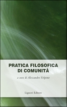 Pratica filosofica di comunit