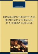 Translating Tourist Texts from Italian to English as a Foreign Language