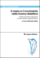 Il corpo e il movimento nella ricerca didattica