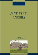 Jane Eyre, ancora