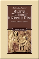 Mustione 