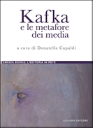 Kafka e le metafore dei media