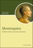 Montesquieu