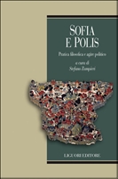 Sofia e polis