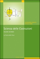 Scienza delle Costruzioni