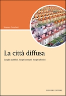 La citt diffusa