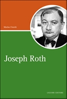 Joseph Roth