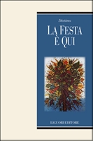 La festa  qui