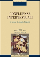 Confluenze intertestuali