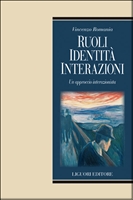 Ruoli, identit, interazioni