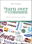 Il turn over dei consumi