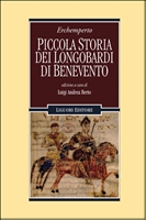 Piccola Storia dei Longobardi di Benevento