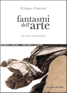 Fantasmi dell'arte