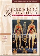 La questione Romantica