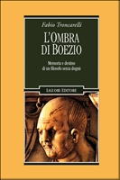 L'ombra di Boezio