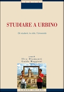 Studiare a Urbino