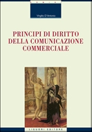 Principi di diritto della comunicazione commerciale