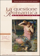 La questione Romantica